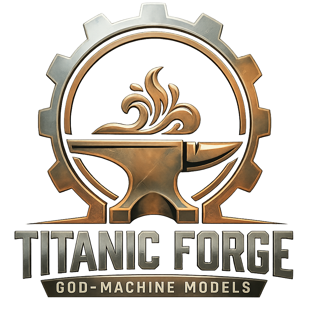 logotransparent5