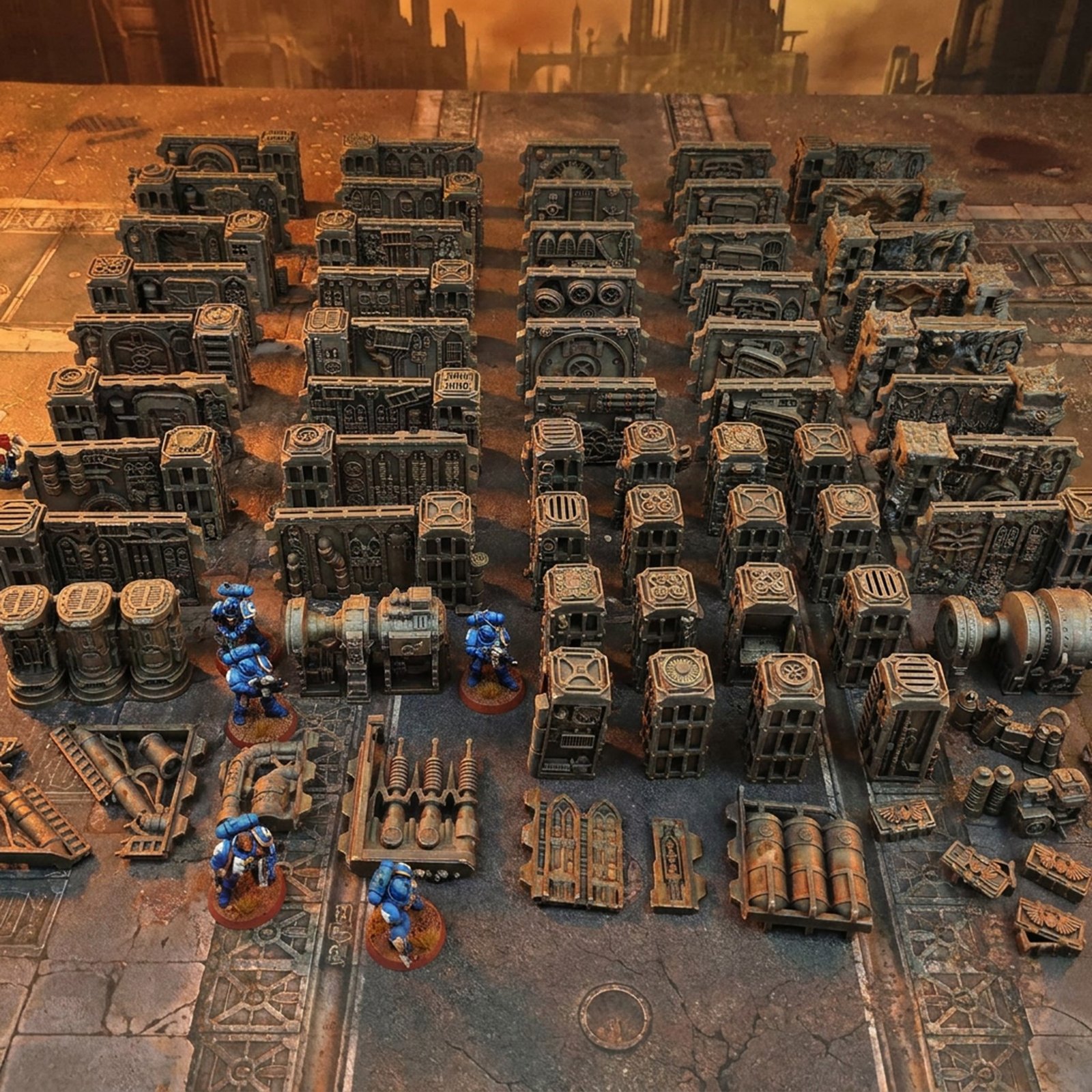 GallowdarkSpaceHulk_X slide1
