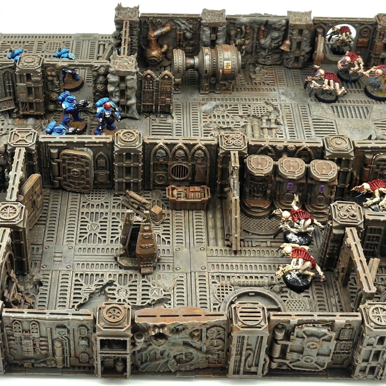 GallowdarkSpaceHulk_1 slide2