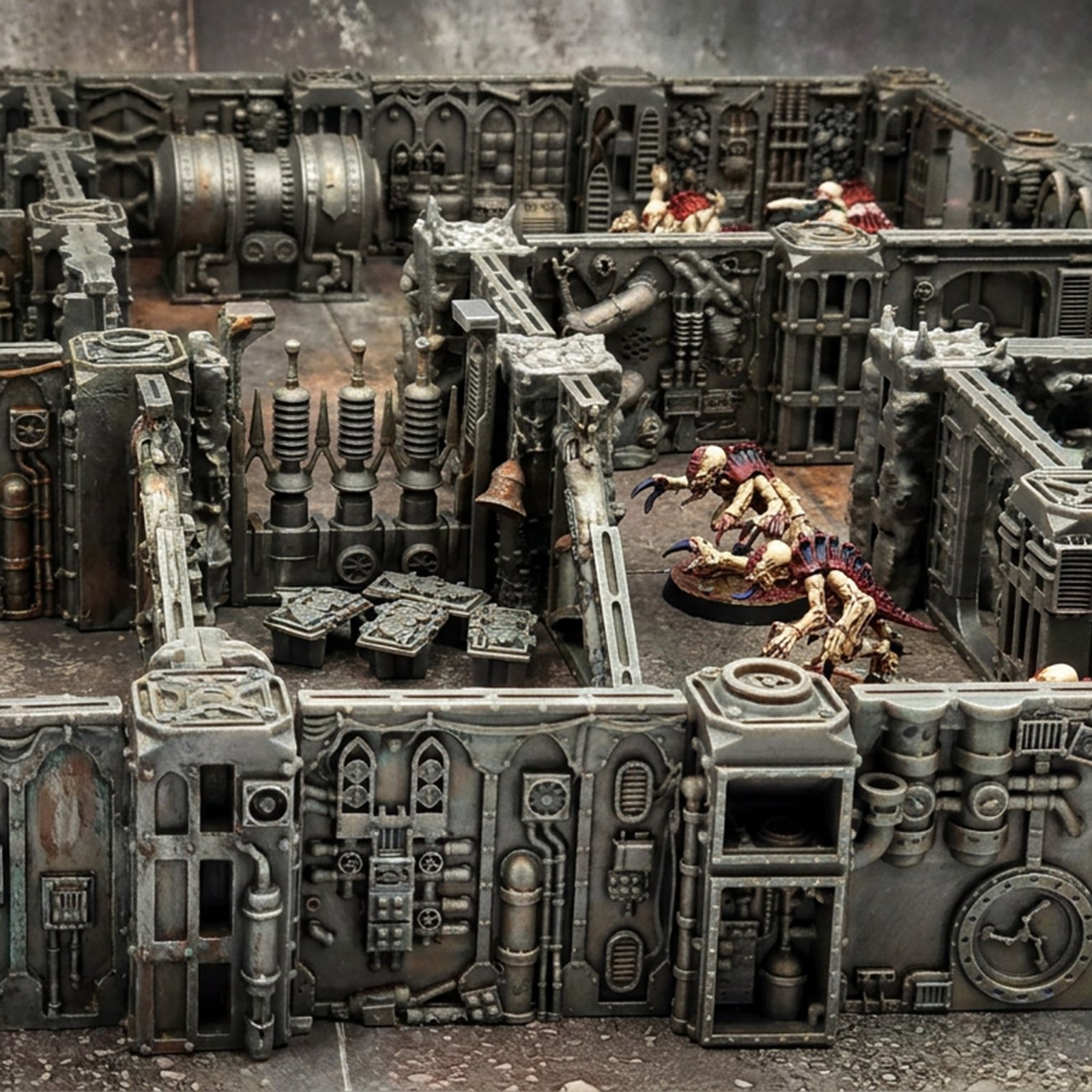 GallowdarkSpaceHulk_2 slide3