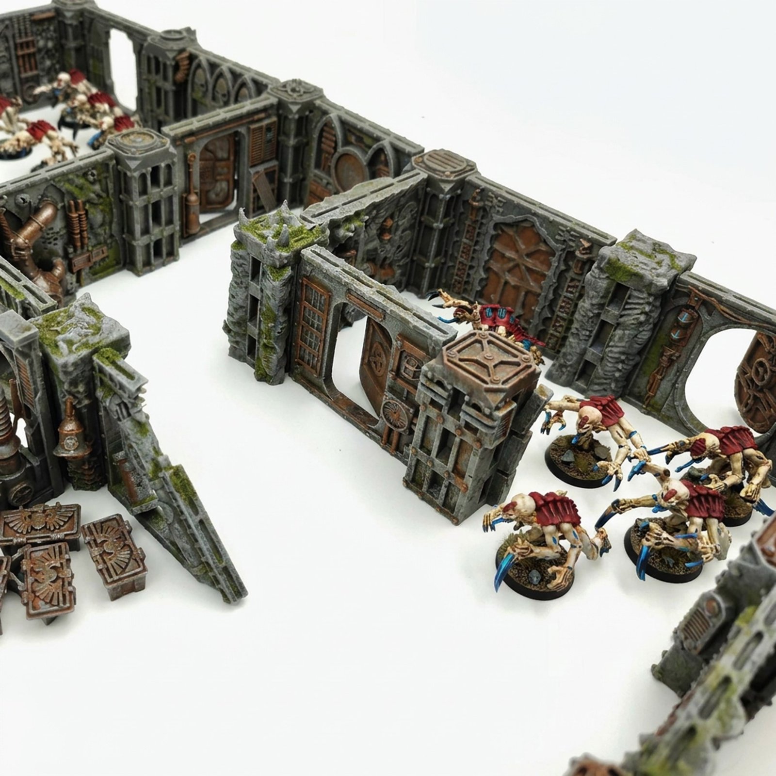 GallowdarkSpaceHulk_4 slide5