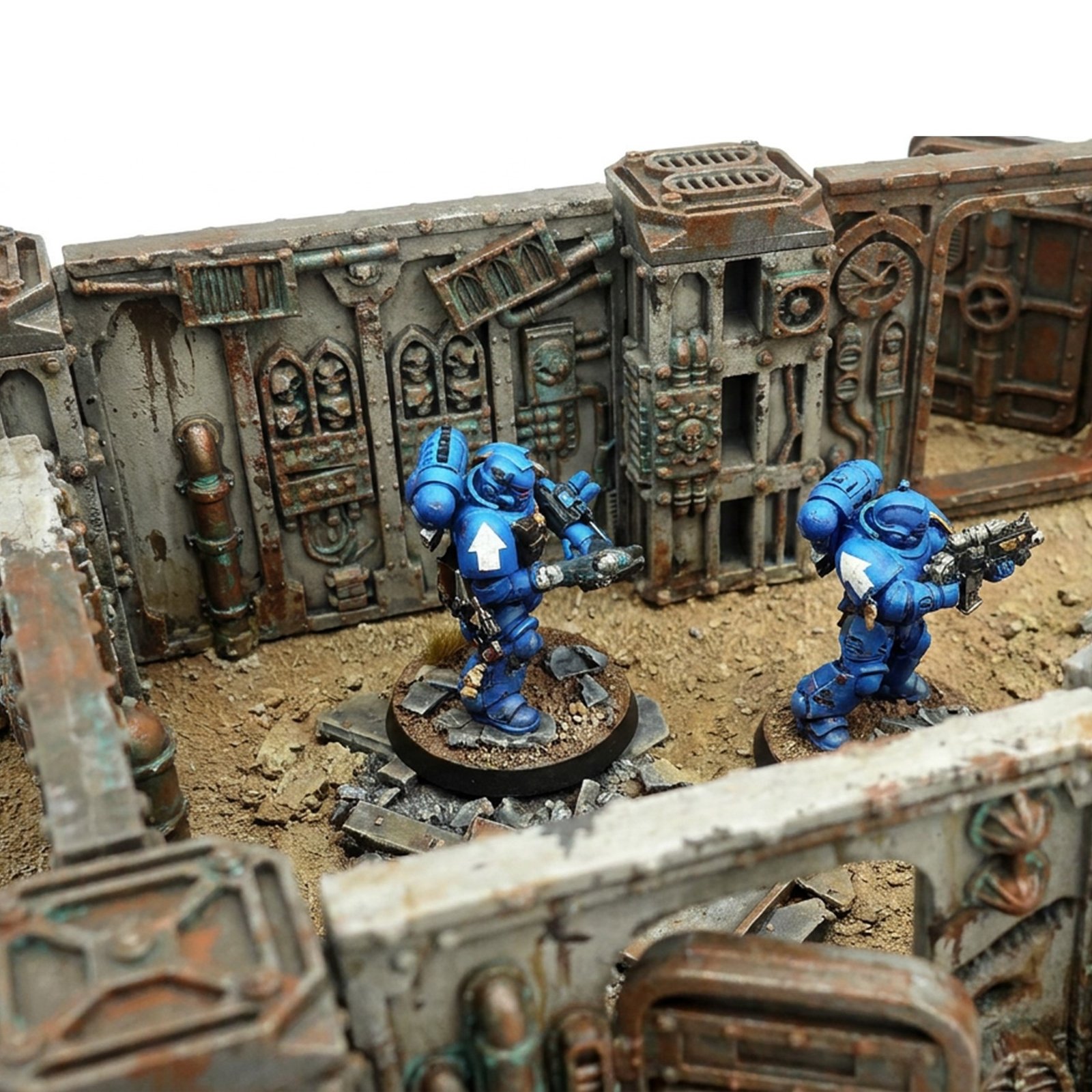 GallowdarkSpaceHulk_5 slide6