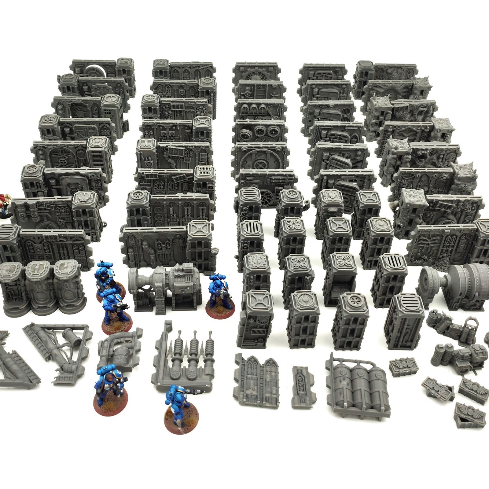 GallowdarkSpaceHulk_7 slide8