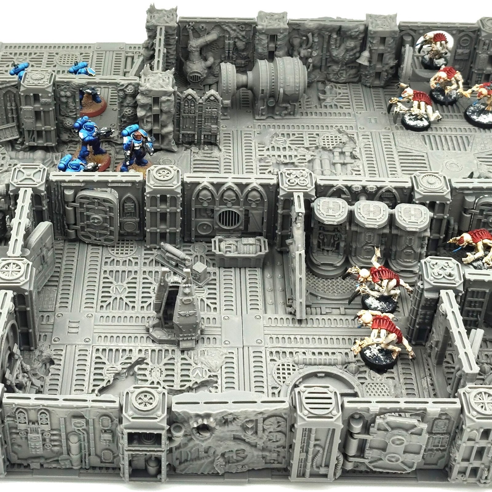 GallowdarkSpaceHulk_8 slide9